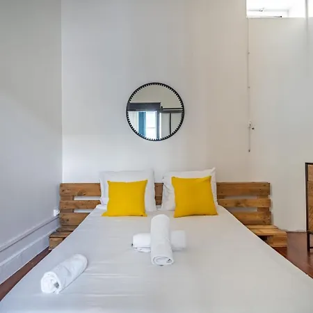 Guestready - Charming In The Heart Of 아파트